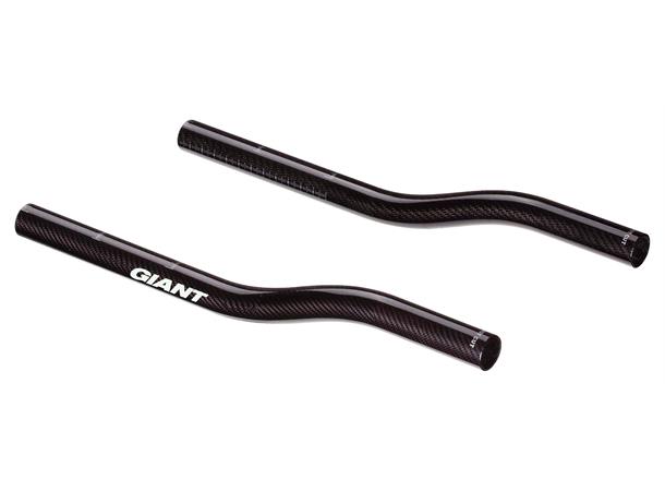 Giant Styre Tri Carbon S Type Connect SL